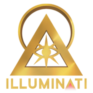 Welcome To The Illuminati Supreme Cult