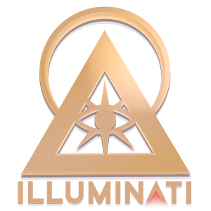 Illuminati Supreme Cult